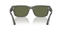 PO3315S Polarized Sunglasses