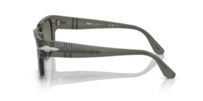 PO3315S Polarized Sunglasses