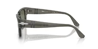 PO3315S Polarized Sunglasses