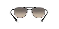 PO2494S  Sunglasses