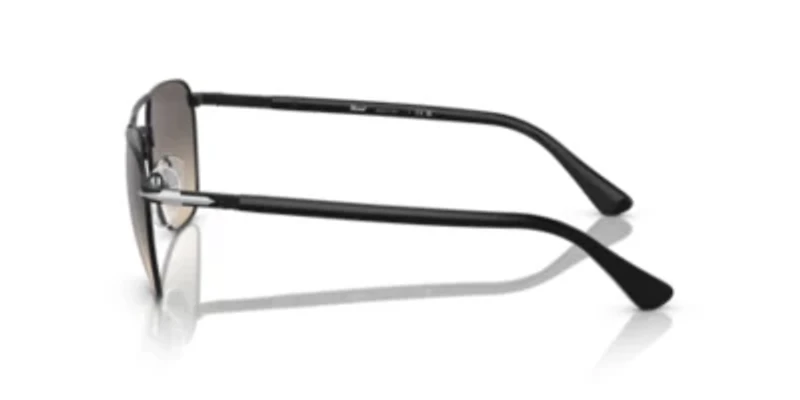 PO2494S  Sunglasses