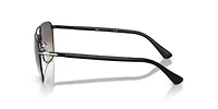 PO2494S  Sunglasses