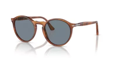 PO3285S Sunglasses
