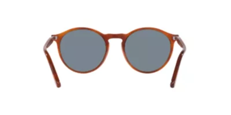 PO3285S Sunglasses