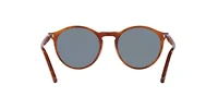 PO3285S Sunglasses