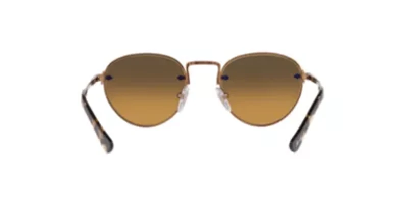 PO2491S  Polarized Sunglasses