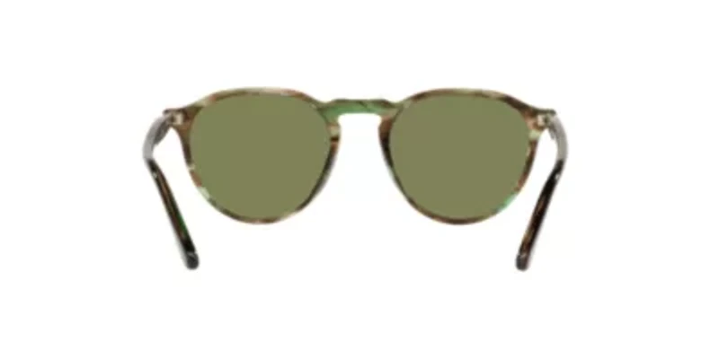 PO3286S Sunglasses