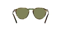 PO3286S Sunglasses