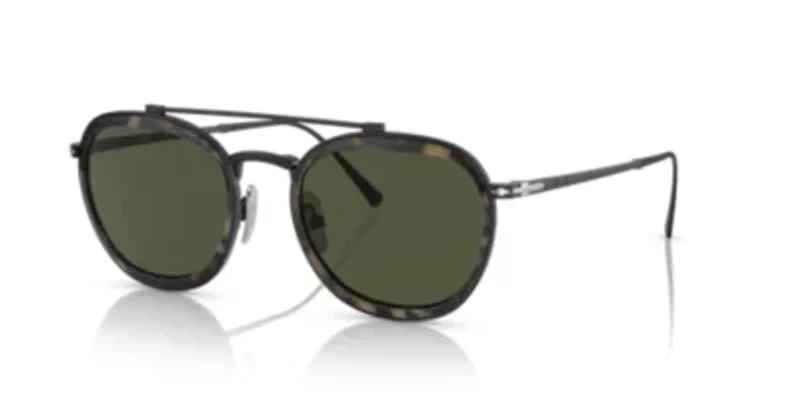 PO5008ST Sunglasses