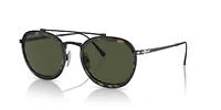 PO5008ST Sunglasses