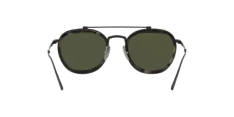 PO5008ST Sunglasses