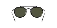 PO5008ST Sunglasses