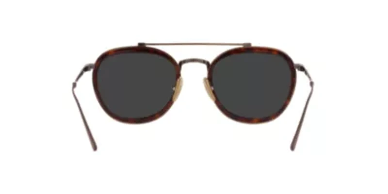 PO5008ST Polarized Sunglasses