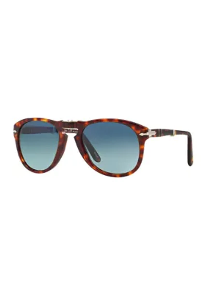 PO0714 714 - Original Polarized Sunglasses