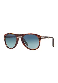 PO0714 714 - Original Polarized Sunglasses