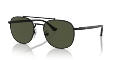 PO1006S Polarized Sunglasses