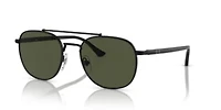 PO1006S Polarized Sunglasses