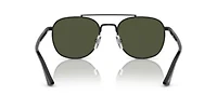 PO1006S Polarized Sunglasses