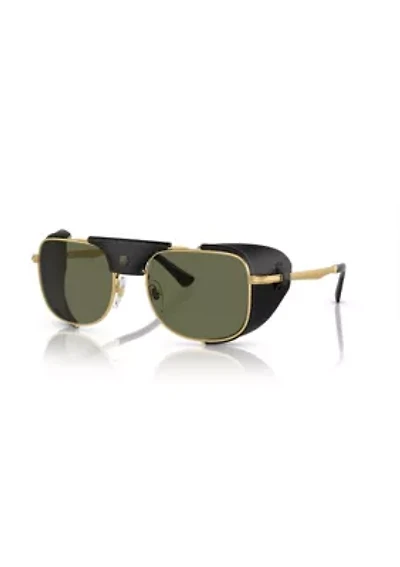 PO1013SZ - Protector Polarized Sunglasses