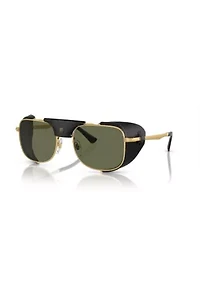 PO1013SZ - Protector Polarized Sunglasses