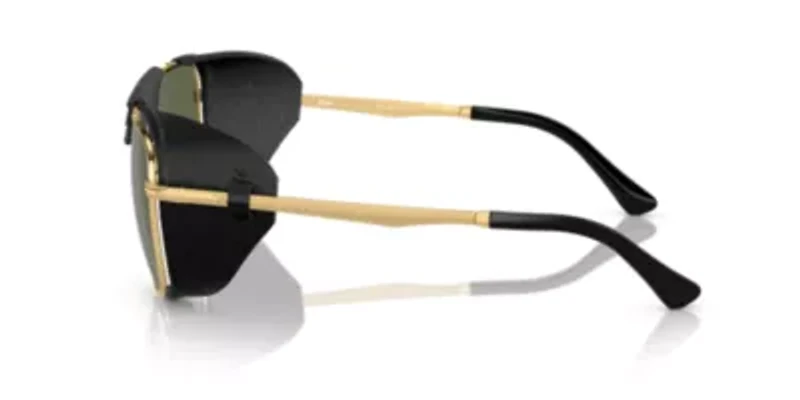 PO1013SZ - Protector Polarized Sunglasses