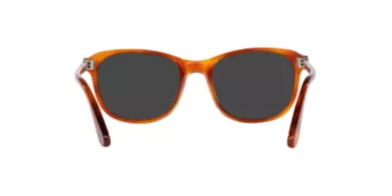 PO1935S Polarized Sunglasses