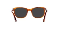 PO1935S Polarized Sunglasses