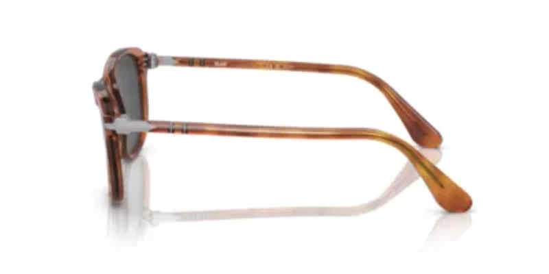 PO1935S Polarized Sunglasses