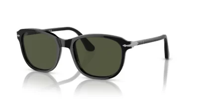 PO1935S Sunglasses