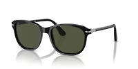 PO1935S Sunglasses