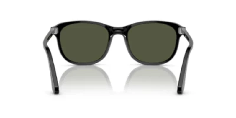 PO1935S Sunglasses
