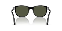 PO1935S Sunglasses
