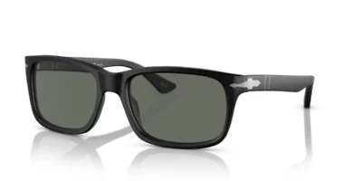 PO3048S Polarized Sunglasses