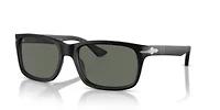 PO3048S Polarized Sunglasses