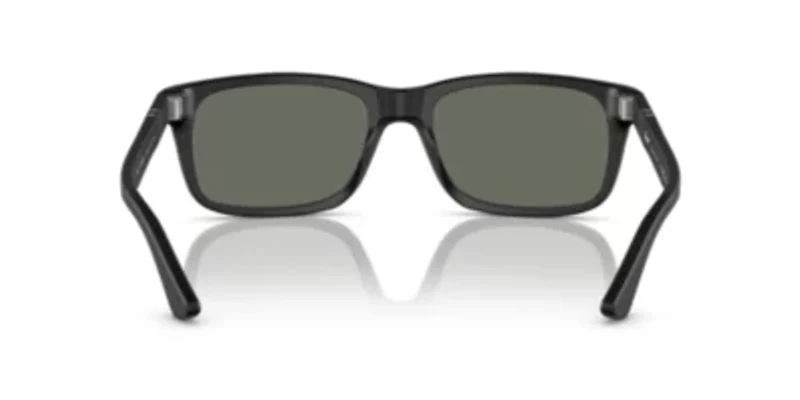 PO3048S Polarized Sunglasses