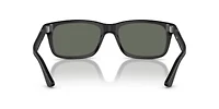 PO3048S Polarized Sunglasses