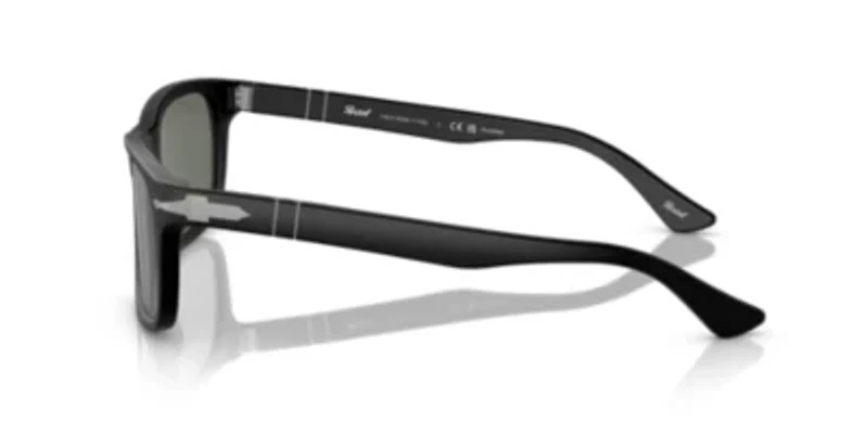 PO3048S Polarized Sunglasses