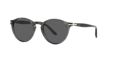 PO3092SM Sunglasses