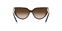 PO3092SM Sunglasses