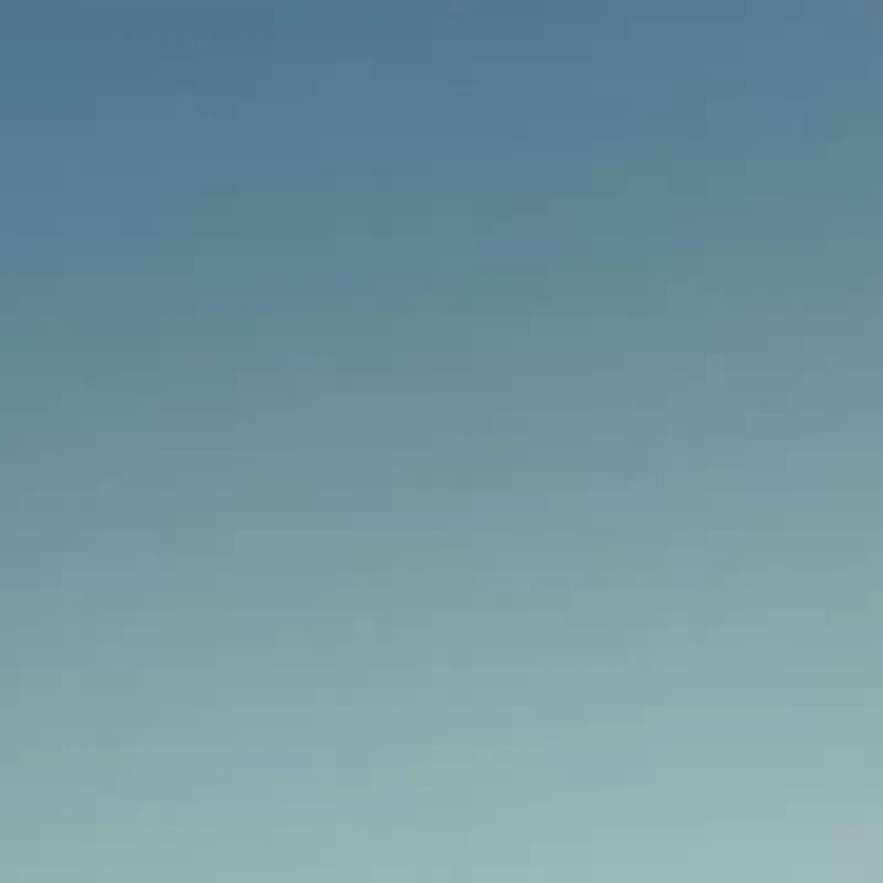 PO3108S Polarized Sunglasses