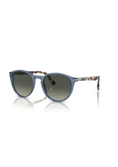PO3152S Sunglasses