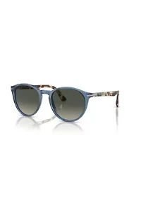 PO3152S Sunglasses