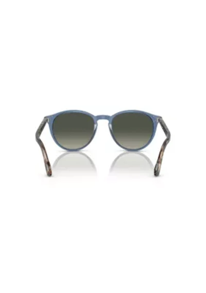 PO3152S Sunglasses