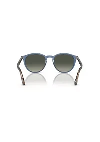 PO3152S Sunglasses