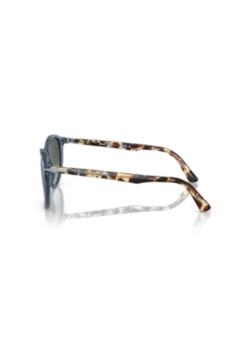 PO3152S Sunglasses