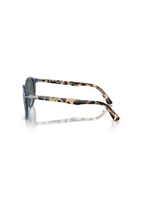 PO3152S Sunglasses
