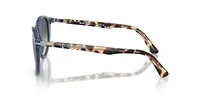 PO3152S Sunglasses