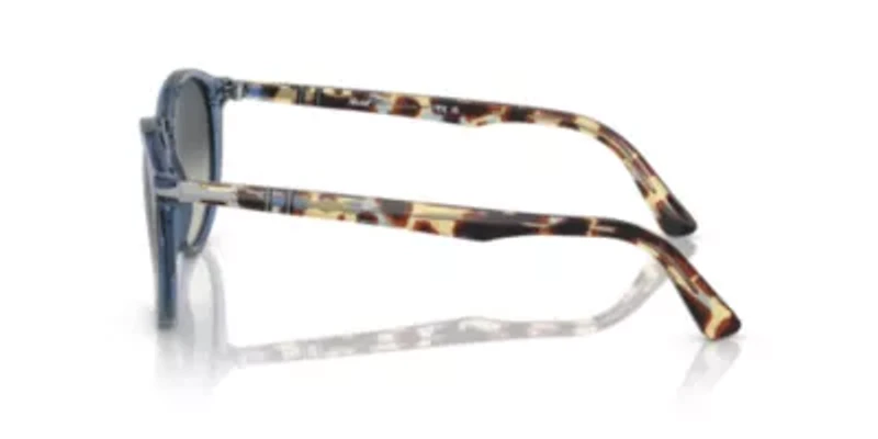 PO3152S Sunglasses