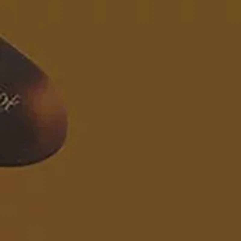 PO3269S Polarized Sunglasses