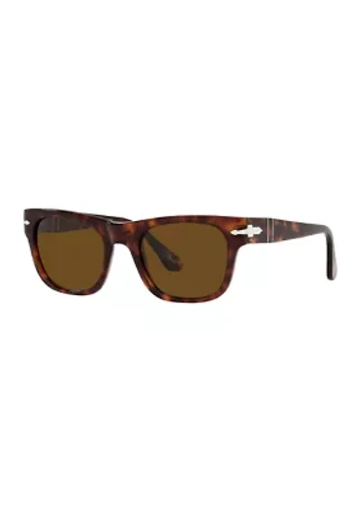 PO3269S Polarized Sunglasses